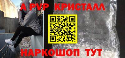 гидра Кингисепп