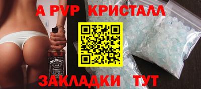 гидра Кингисепп