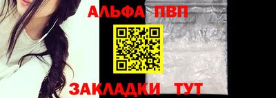 ГАЛЛЮЦИНОГЕННЫЕ ГРИБЫ Кимры